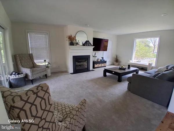 $895,000 | 744 Goose Neck Drive, Lititz, PA 17543