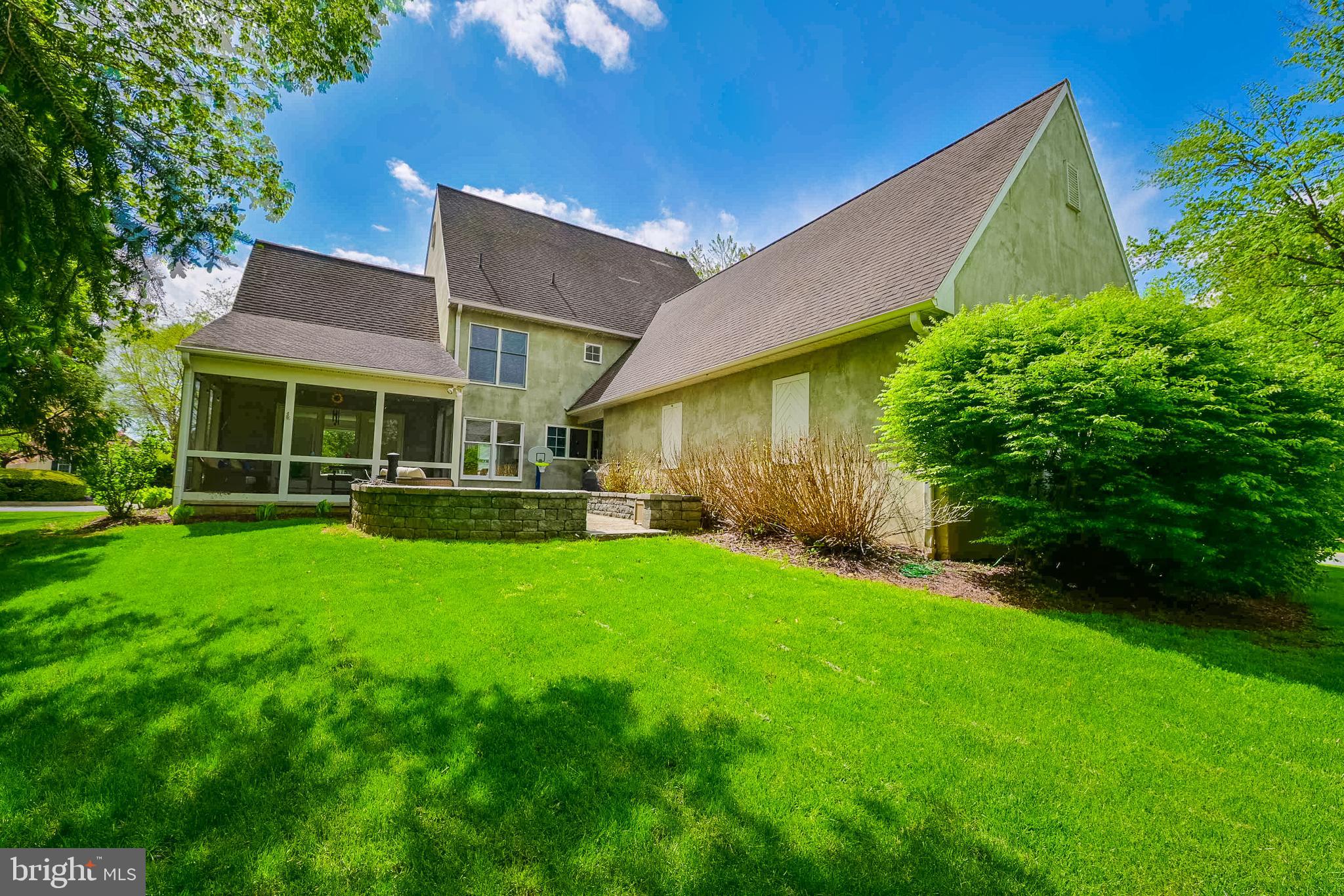 744 Goose Neck Drive Lititz, PA 17543 - Photo 7 of 56