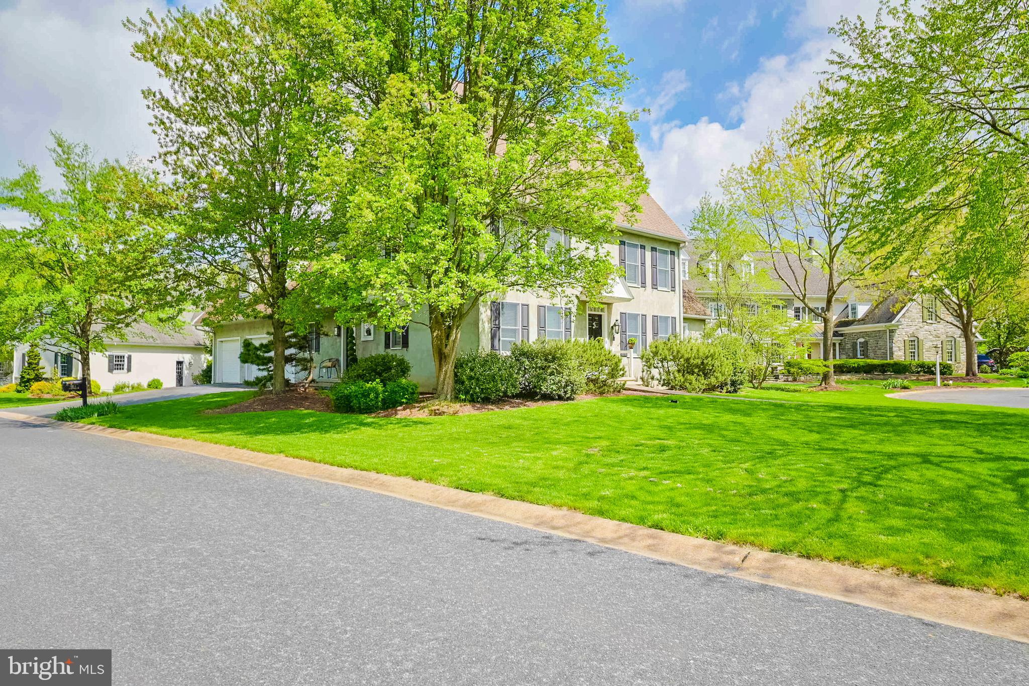 744 Goose Neck Drive Lititz, PA 17543 - Photo 9 of 56