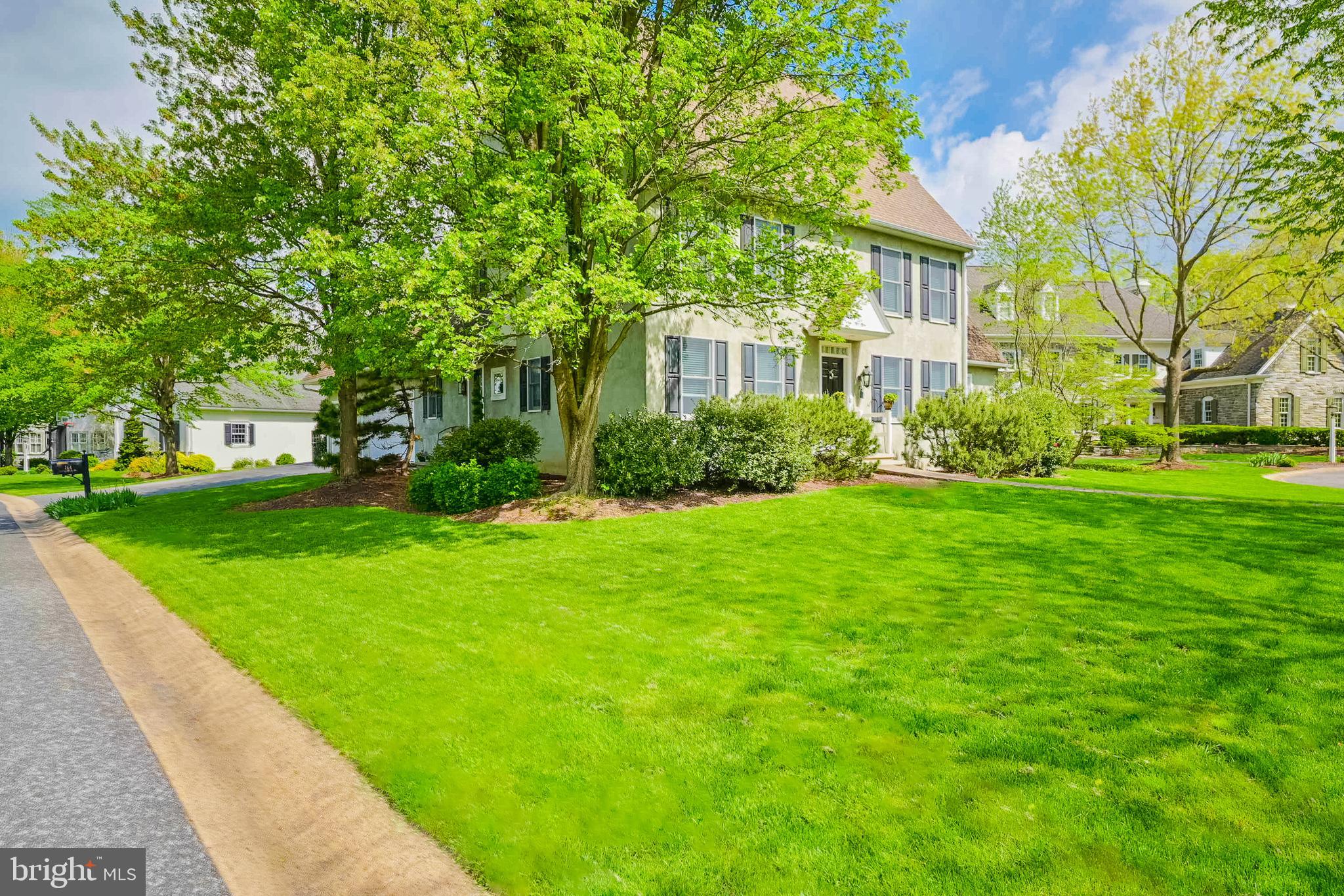 744 Goose Neck Drive Lititz, PA 17543 - Photo 10 of 56