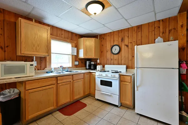 $309,000 | 6833 View Point Lodge Road, Unit 14, Gordon, WI 54838