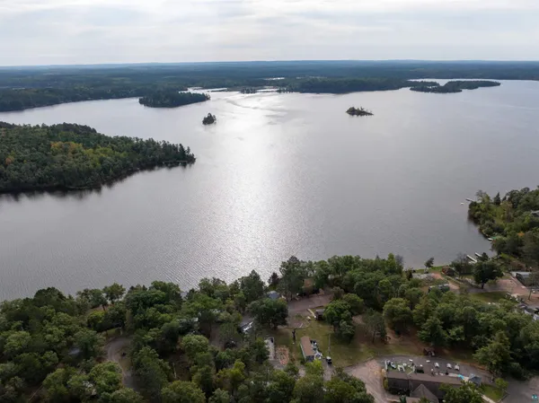 $309,000 | 6833 View Point Lodge Road, Unit 14, Gordon, WI 54838