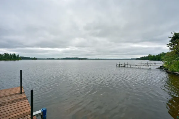 $309,000 | 6833 View Point Lodge Road, Unit 14, Gordon, WI 54838