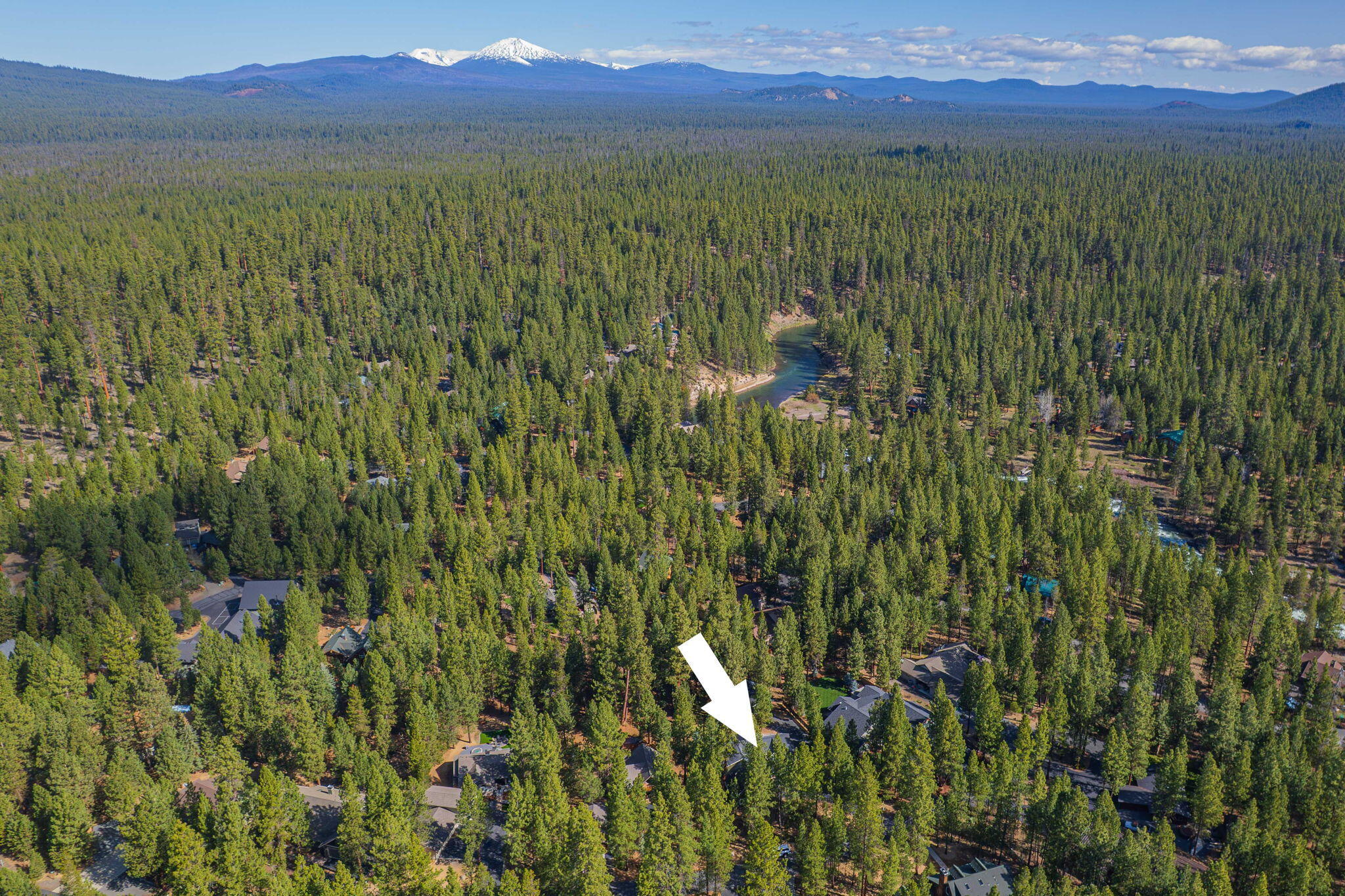 14234 Whitewater Loop La Pine, OR 97739 - Photo 51 of 62 14-web-or-mls-14234 Whitewater-13 with a