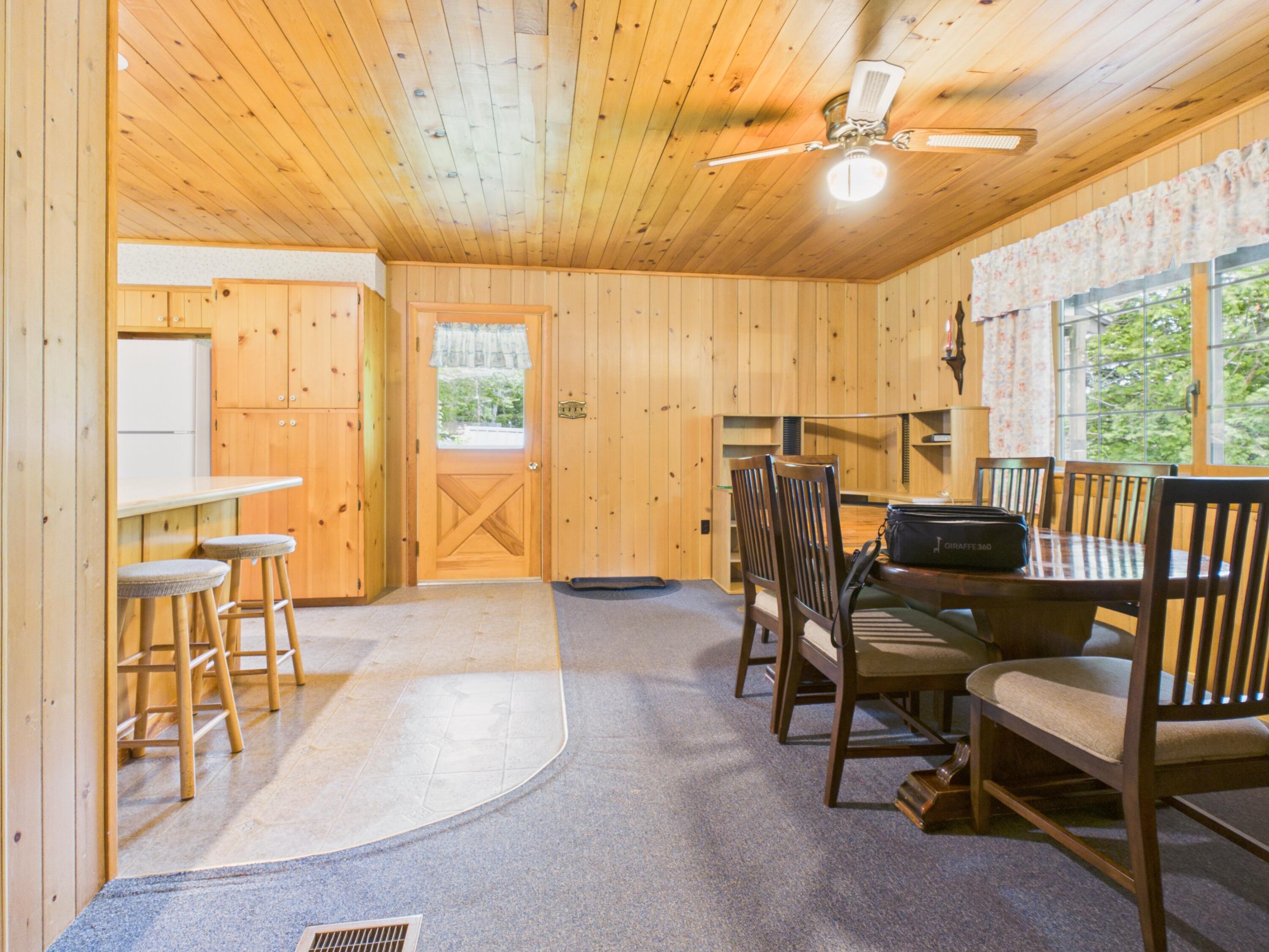 1021 South Shore Road Stockholm, ME 04783 - Photo 8 of 39