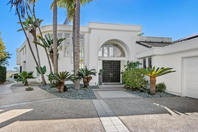 $14,500 | 4628 Rancho Reposo, Del Mar, CA 92014