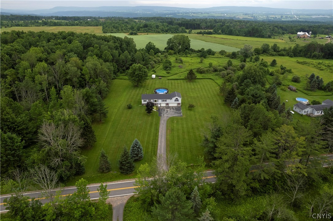 758 Russia Road Russia, NY 13431 - Photo 6 of 50