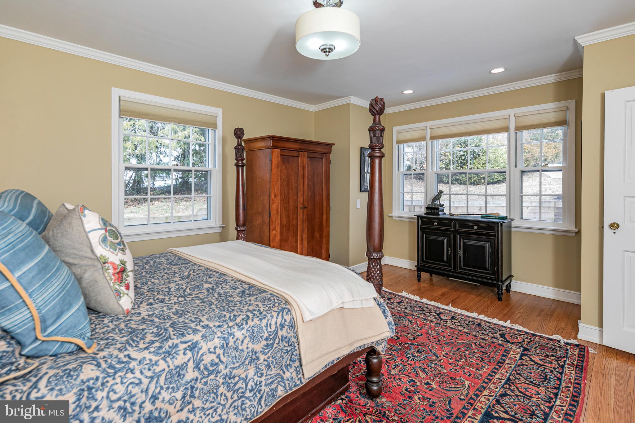 120 Winant Road Princeton, NJ 08540 - Photo 26 of 45