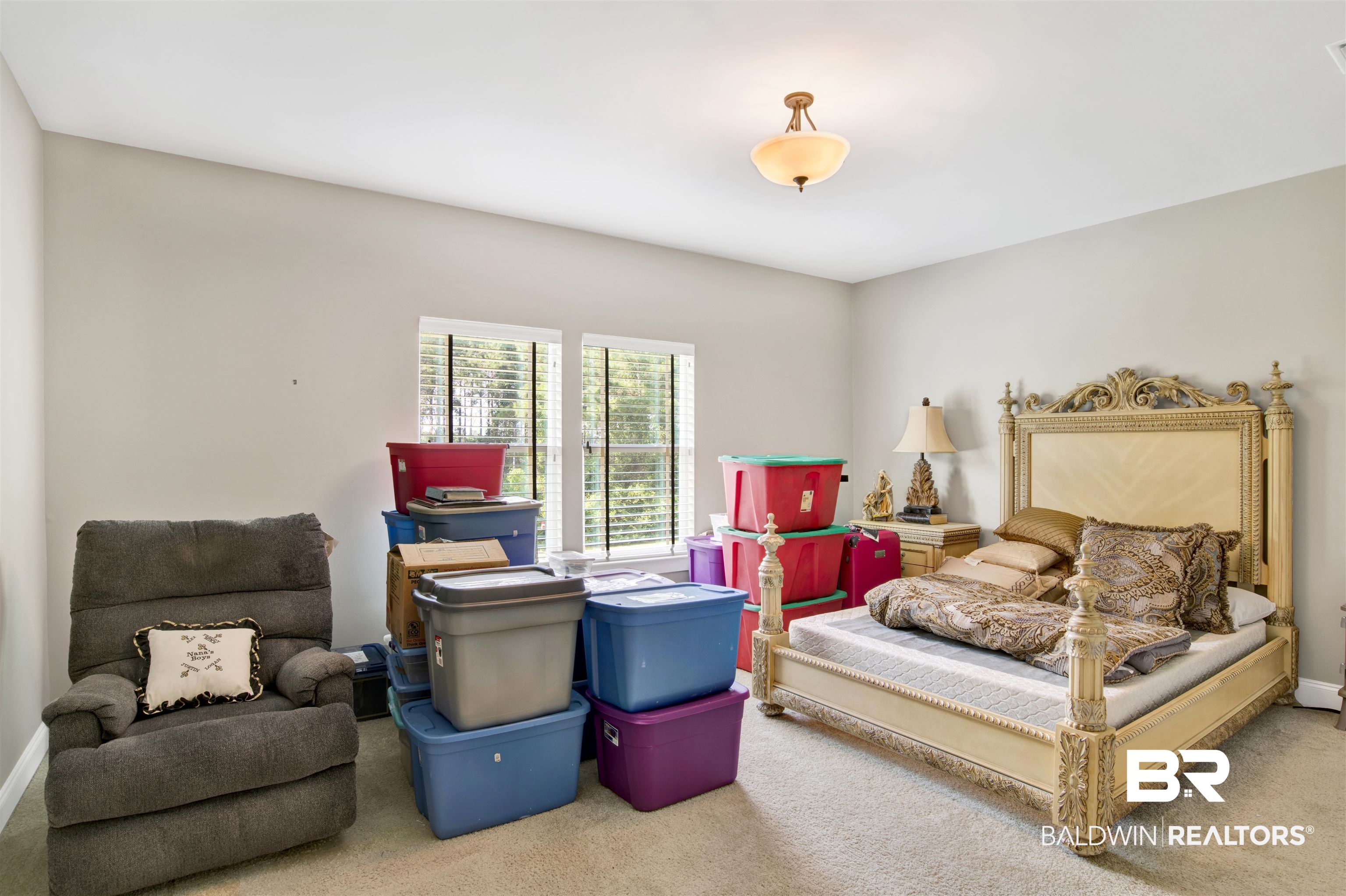31958 Bobwhite Road Daphne, AL 36527 - Photo 29 of 58