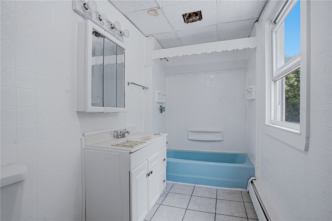 913 Social Street Woonsocket, RI 02895 - Photo 24 of 41