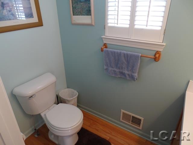 3665 Kehoe Road Clinton, MI 49236 - Photo 16 of 30 31339157-15.JPG