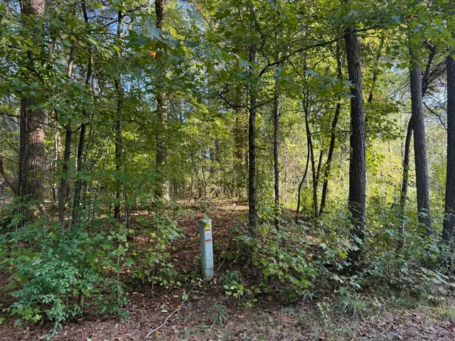 $35,000 | 330 Oaktree Road, Spartanburg, SC 29303