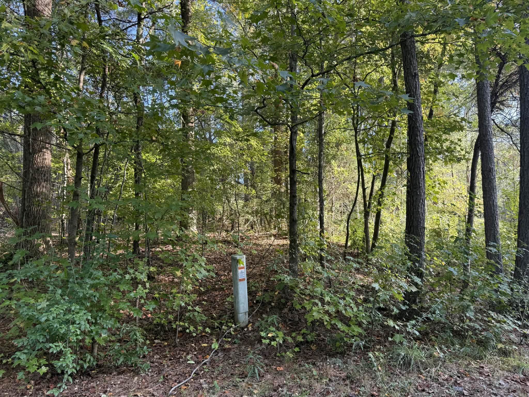 330 Oaktree Road Spartanburg, SC 29303 - Photo 2 of 8 Gallery Image 2