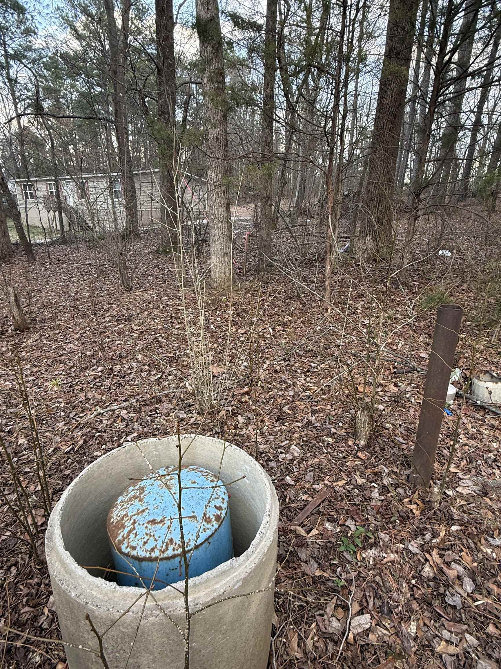 330 Oaktree Road Spartanburg, SC 29303 - Photo 7 of 8 Gallery Image 7