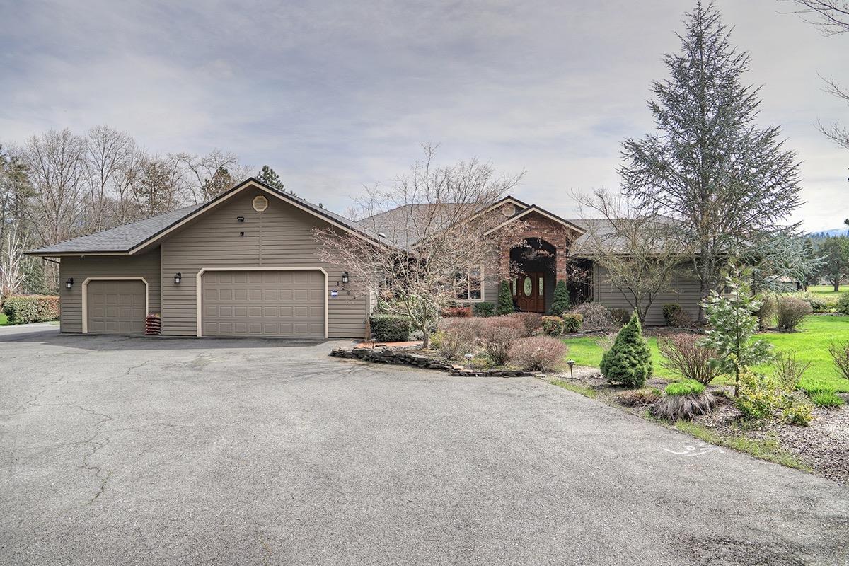 3267 New Hope Road Grants Pass, OR 97527 - Photo 2 of 34 Additional Photo