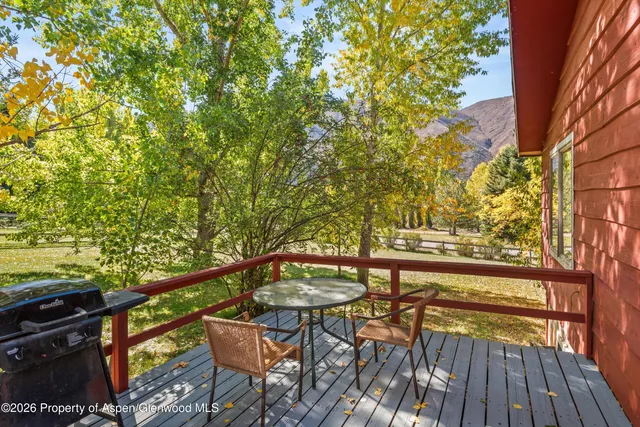 $1,625,000 | 198 Holland Hills Road, Basalt, CO 81621