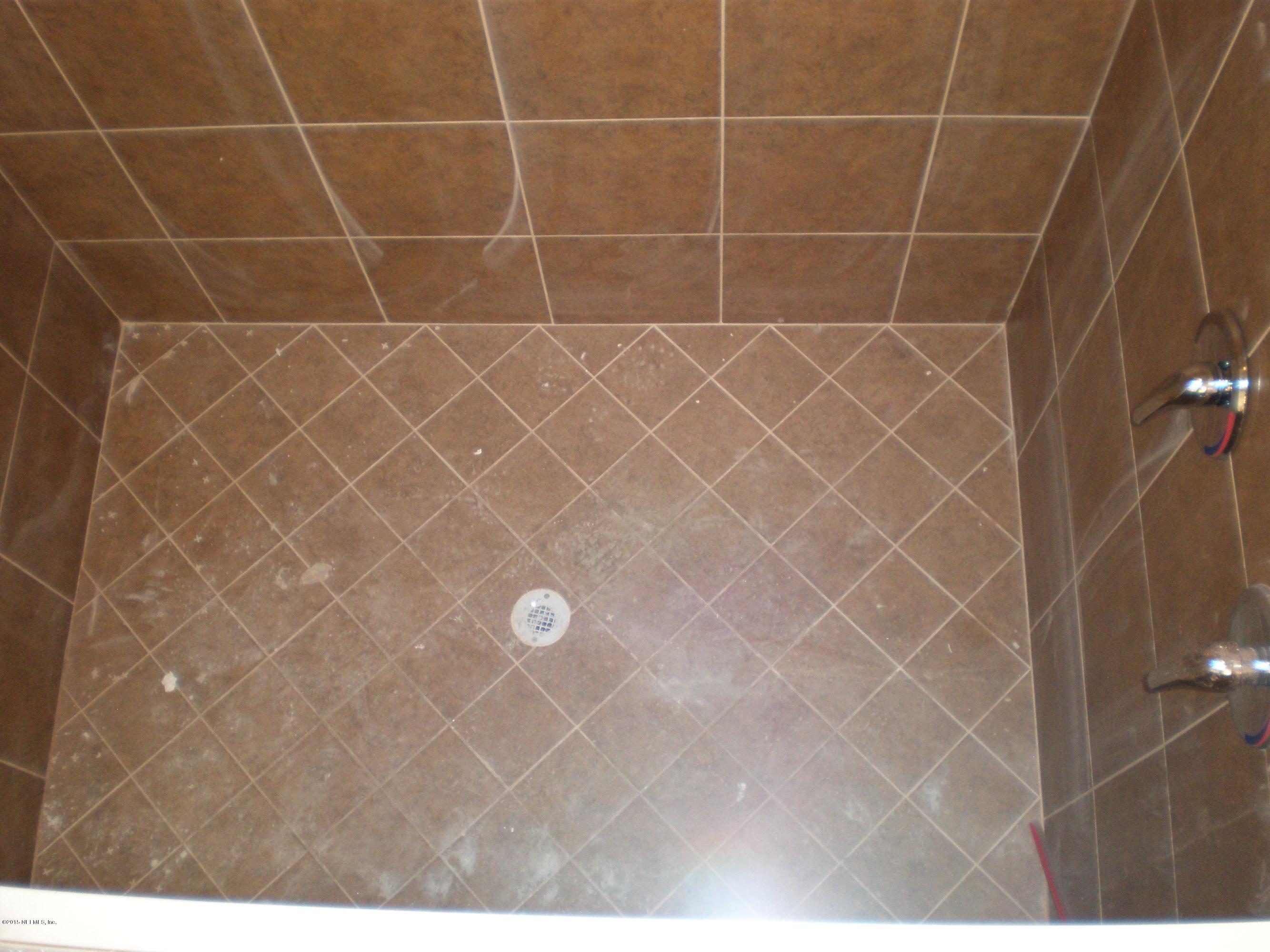 1838 Sugar Maple Road Fleming Island, FL 32003 - Photo 13 of 15 Davidson (17)