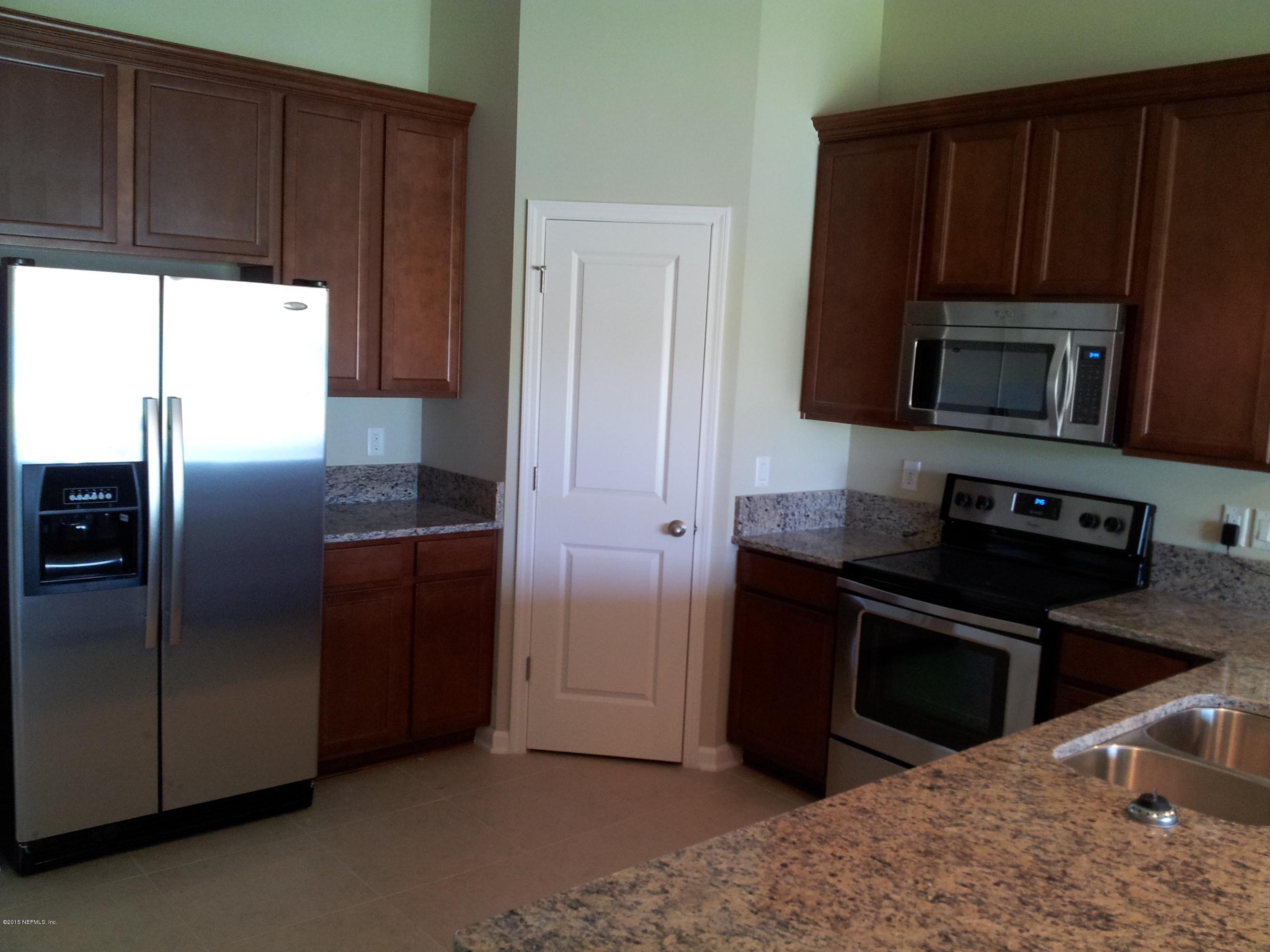 1838 Sugar Maple Road Fleming Island, FL 32003 - Photo 2 of 15 #123 Davidson (5)