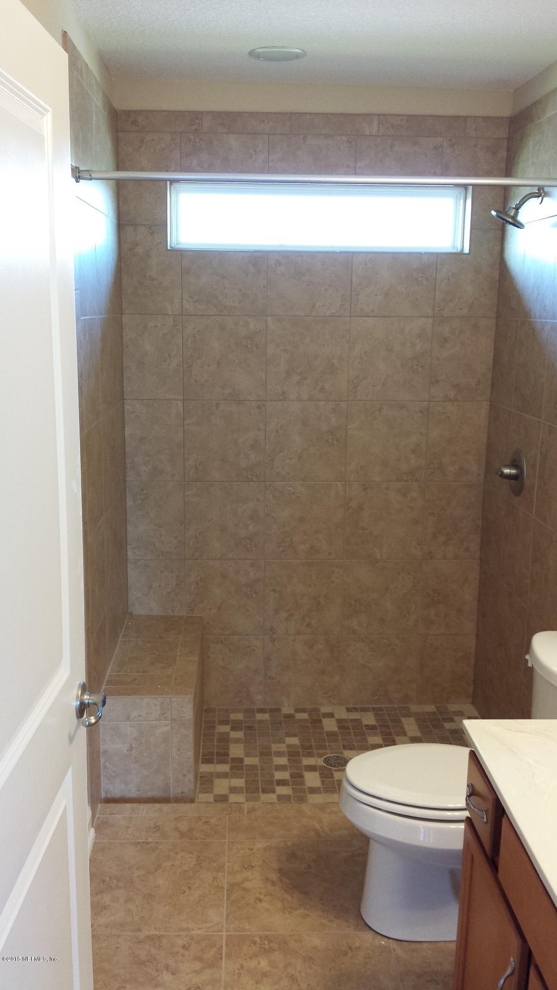 1838 Sugar Maple Road Fleming Island, FL 32003 - Photo 4 of 15 bath 2 sample