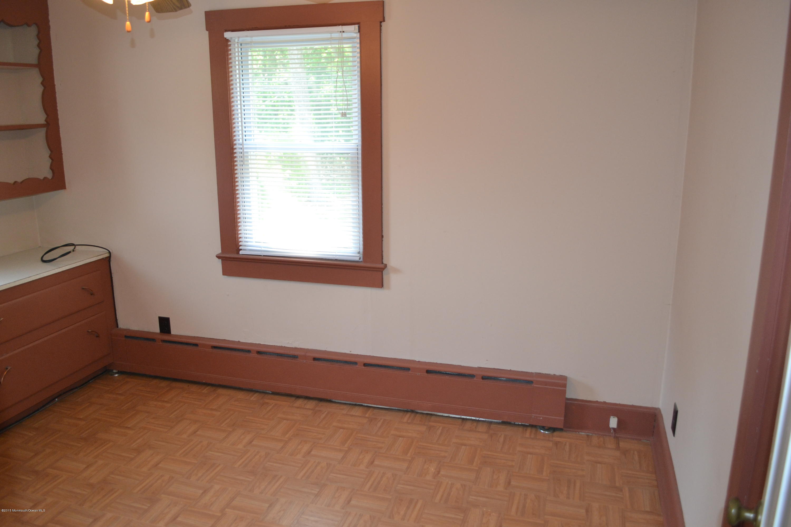 326 Church Road Brick, NJ 08723 - Photo 7 of 18 DSC_0041