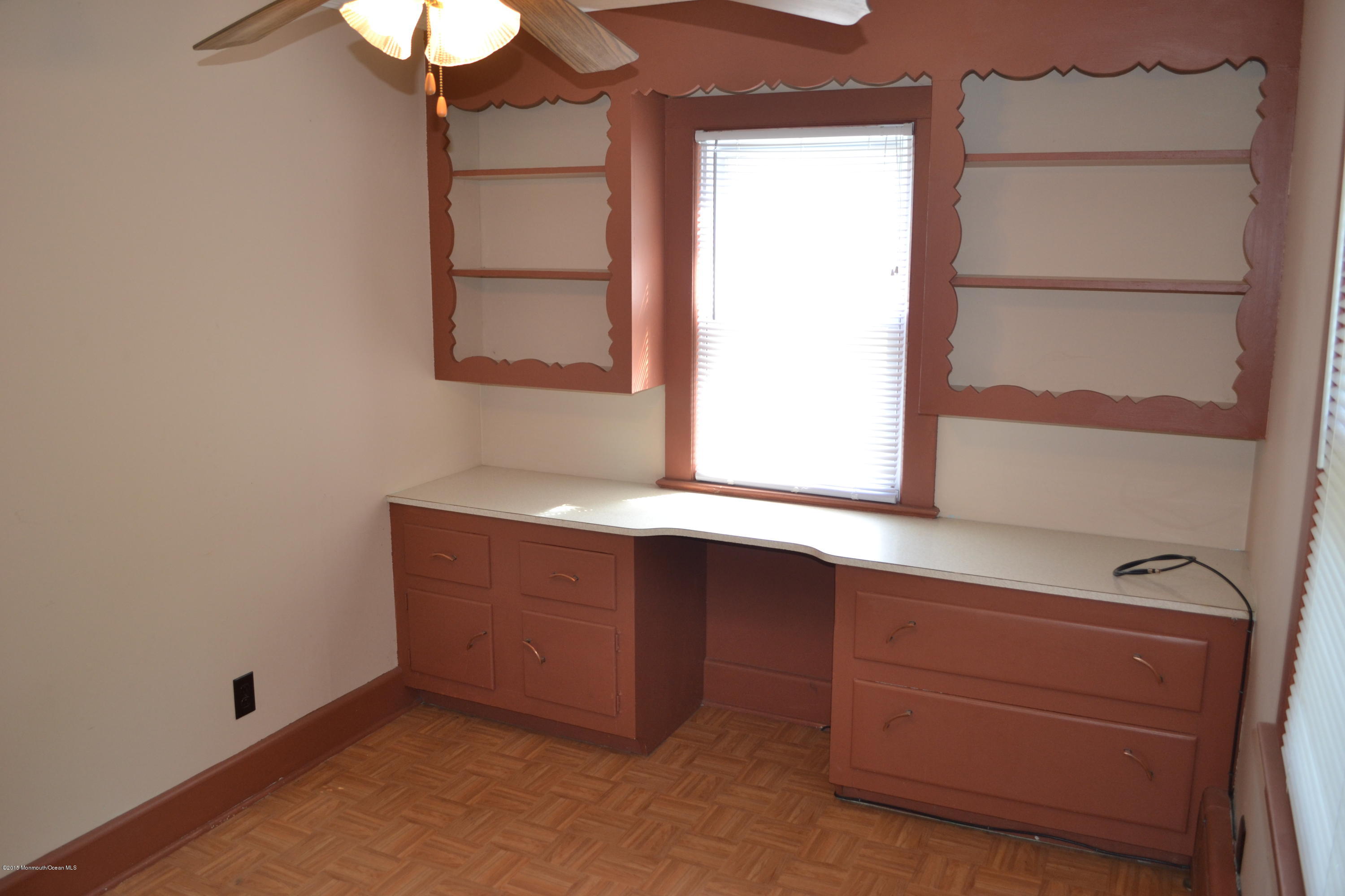 326 Church Road Brick, NJ 08723 - Photo 8 of 18 DSC_0042