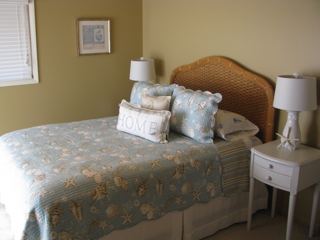 1942 Ausable Point Road East Tawas, MI 48730 - Photo 30 of 37 1806616-29.JPG