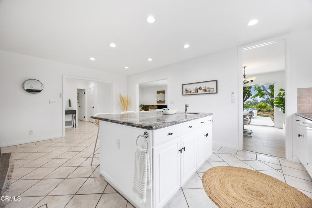 7015 Charrick Place Tujunga, CA 91042 - Photo 15 of 41 7015 Charrick-15