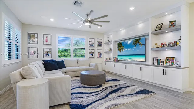 $750,000 | 8605 Patron Lane, Lake Worth, FL 33467