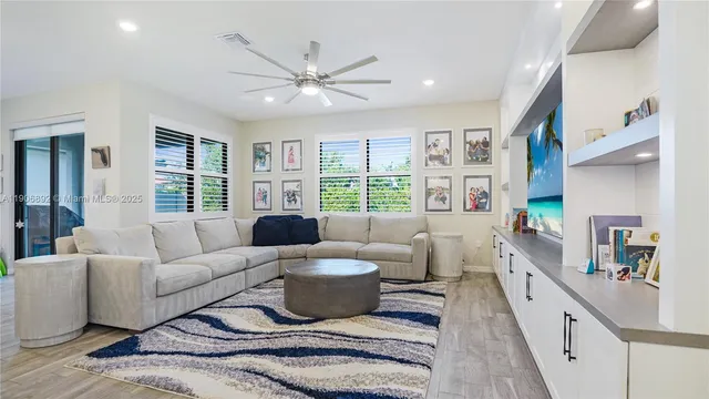 $750,000 | 8605 Patron Lane, Lake Worth, FL 33467