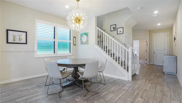 $750,000 | 8605 Patron Lane, Lake Worth, FL 33467