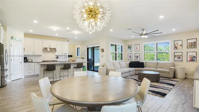 $750,000 | 8605 Patron Lane, Lake Worth, FL 33467