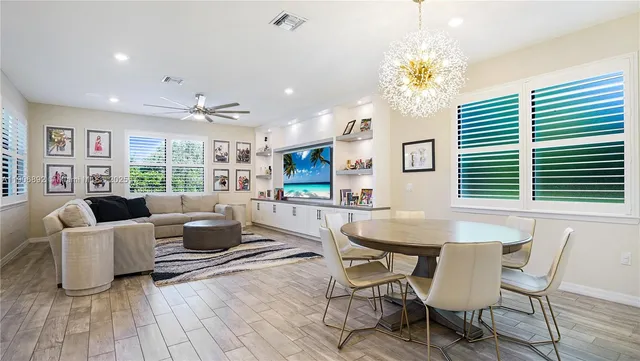 $750,000 | 8605 Patron Lane, Lake Worth, FL 33467