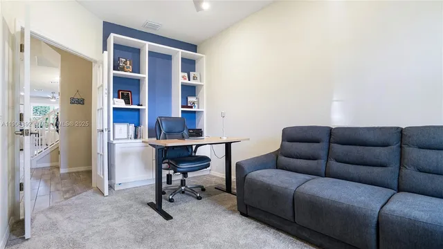 $750,000 | 8605 Patron Lane, Lake Worth, FL 33467