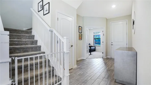 $750,000 | 8605 Patron Lane, Lake Worth, FL 33467