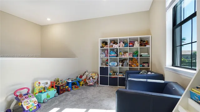 $750,000 | 8605 Patron Lane, Lake Worth, FL 33467