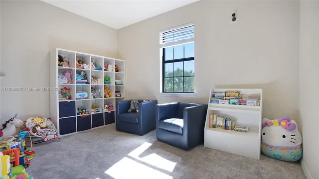 $750,000 | 8605 Patron Lane, Lake Worth, FL 33467