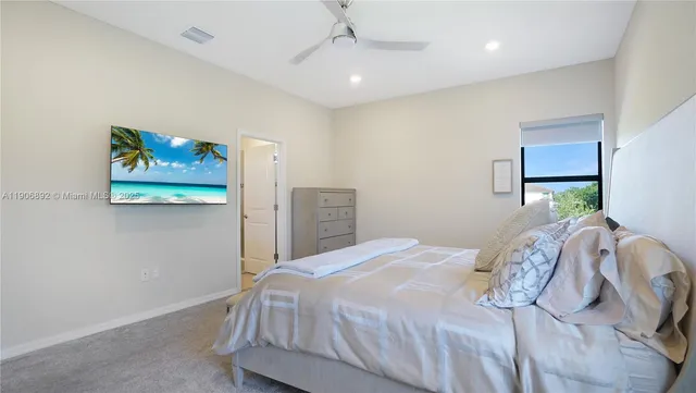 $750,000 | 8605 Patron Lane, Lake Worth, FL 33467