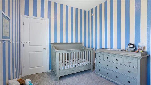 $750,000 | 8605 Patron Lane, Lake Worth, FL 33467