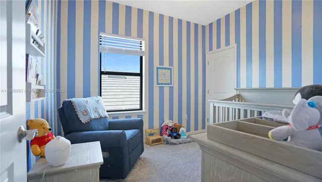 $750,000 | 8605 Patron Lane, Lake Worth, FL 33467