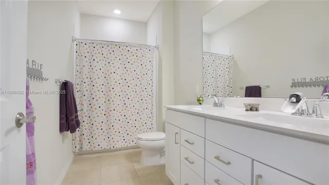 $750,000 | 8605 Patron Lane, Lake Worth, FL 33467