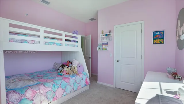 $750,000 | 8605 Patron Lane, Lake Worth, FL 33467