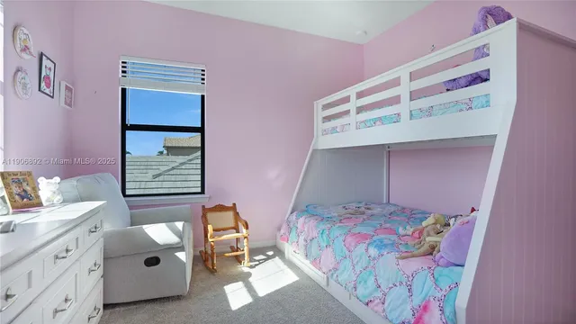 $750,000 | 8605 Patron Lane, Lake Worth, FL 33467