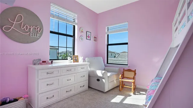 $750,000 | 8605 Patron Lane, Lake Worth, FL 33467