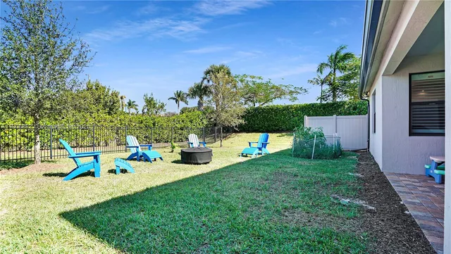 $750,000 | 8605 Patron Lane, Lake Worth, FL 33467