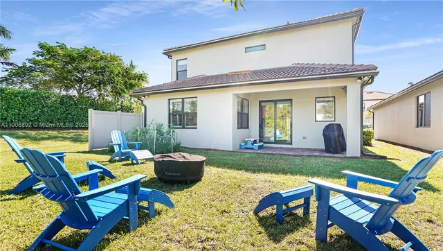 $750,000 | 8605 Patron Lane, Lake Worth, FL 33467