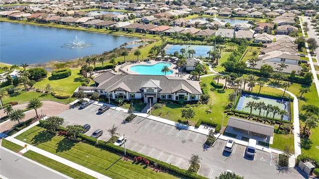 $750,000 | 8605 Patron Lane, Lake Worth, FL 33467