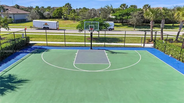 $750,000 | 8605 Patron Lane, Lake Worth, FL 33467