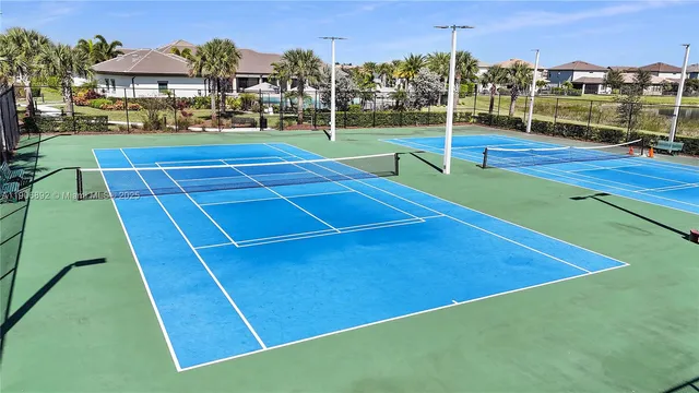 $750,000 | 8605 Patron Lane, Lake Worth, FL 33467