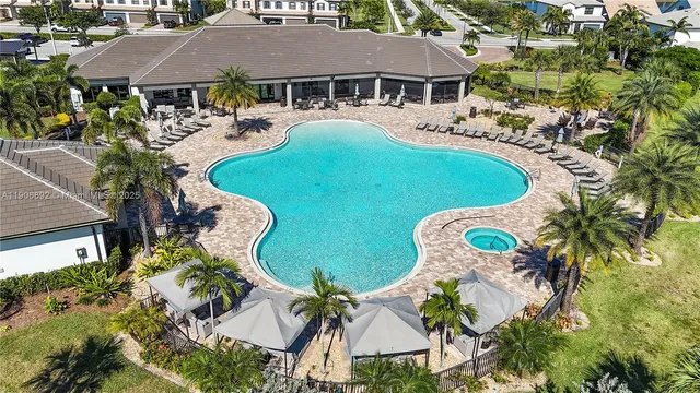 $750,000 | 8605 Patron Lane, Lake Worth, FL 33467