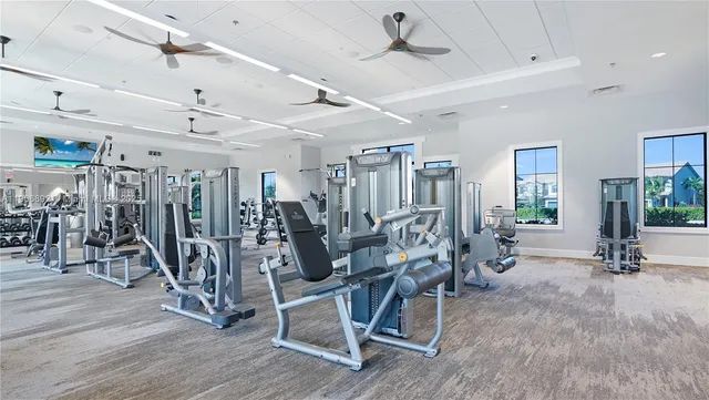 $750,000 | 8605 Patron Lane, Lake Worth, FL 33467